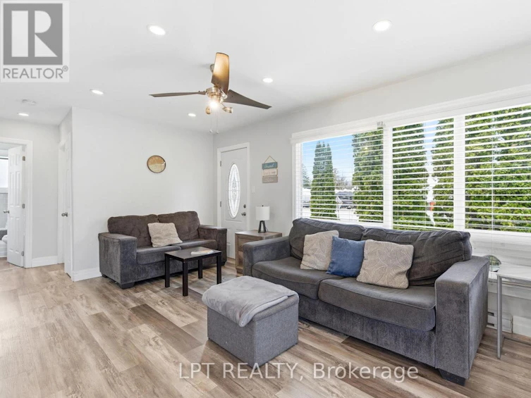 7597 Biddulph Street, Lambton Shores, ON, N0M 2L0 - 19
