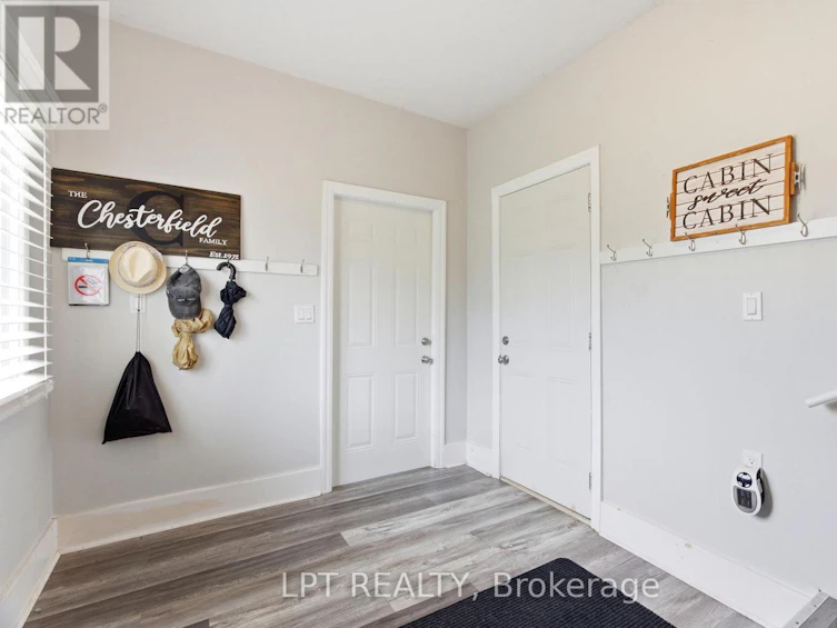 7597 Biddulph Street, Lambton Shores, ON, N0M 2L0 - 11