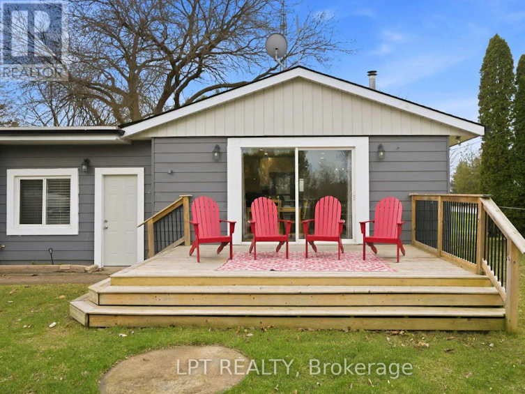 7597 Biddulph Street, Lambton Shores, ON, N0M 2L0 - 5