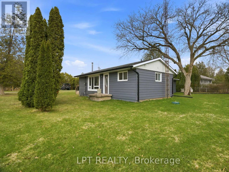 7597 Biddulph Street, Lambton Shores, ON, N0M 2L0 - 34