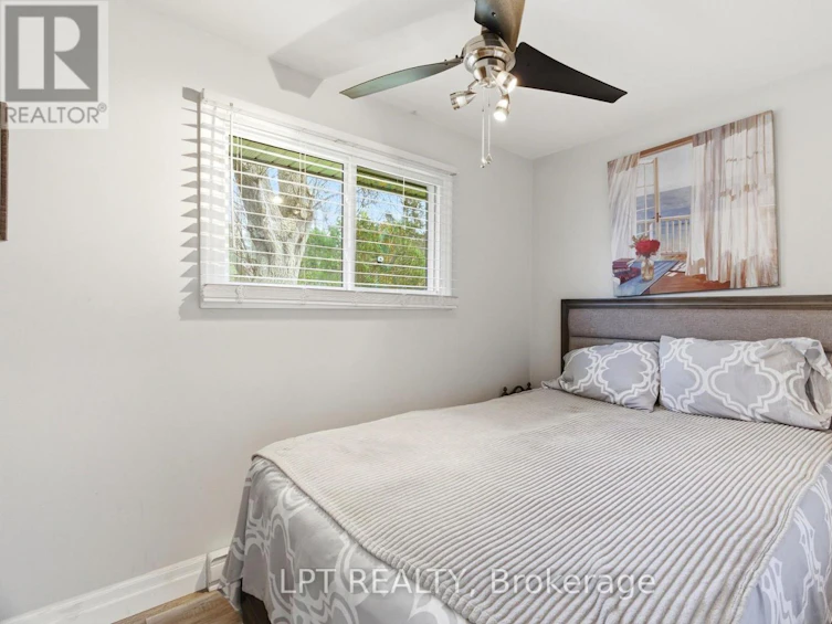 7597 Biddulph Street, Lambton Shores, ON, N0M 2L0 - 23