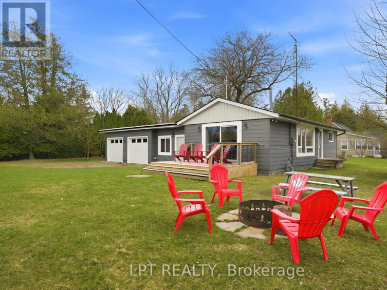 7597 Biddulph Street, Lambton Shores, ON, N0M 2L0 - 4