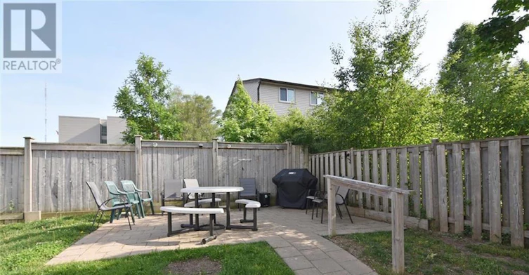 808-135 Baseline Road W, London, ON, N6J 4W4 - 28
