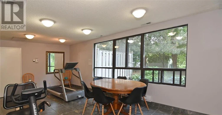 808-135 Baseline Road W, London, ON, N6J 4W4 - 25