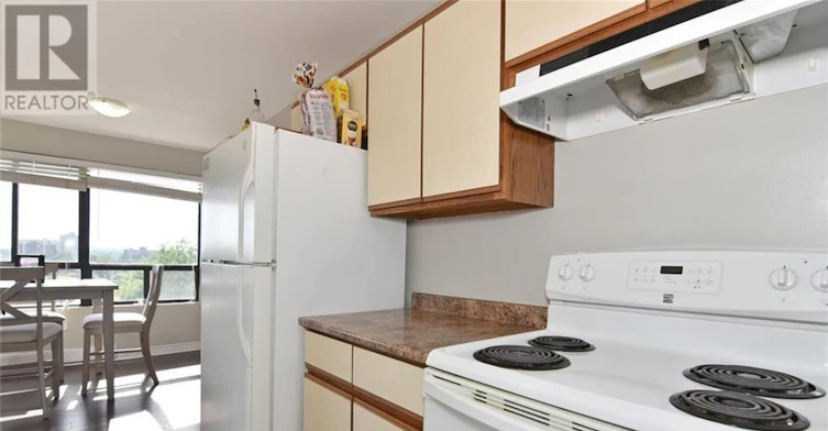 808-135 Baseline Road W, London, ON, N6J 4W4 - 12
