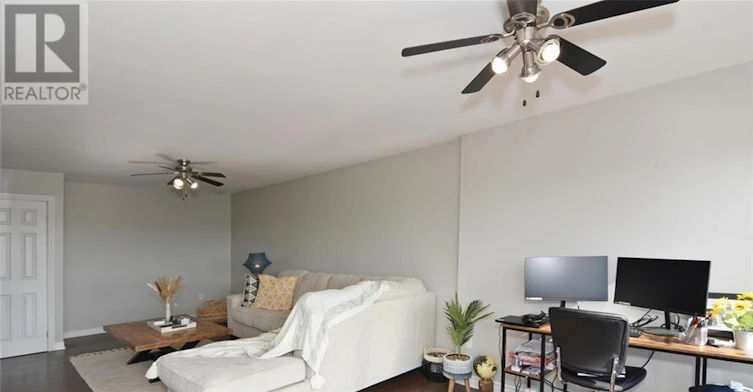 808-135 Baseline Road W, London, ON, N6J 4W4 - 10