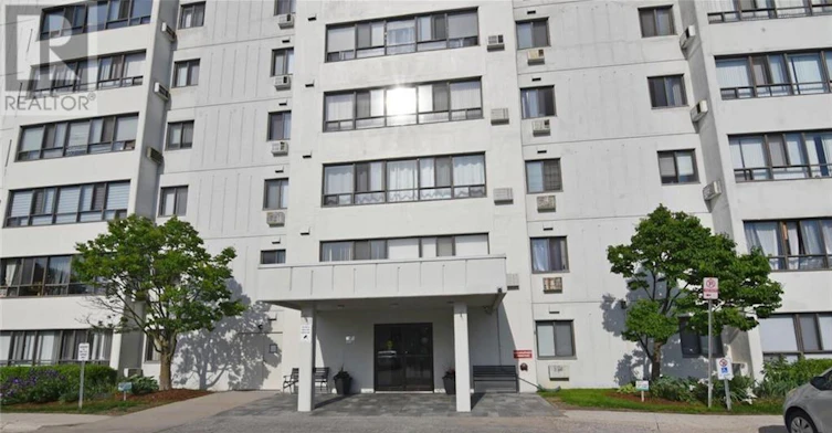 808-135 Baseline Road W, London, ON, N6J 4W4 - 3