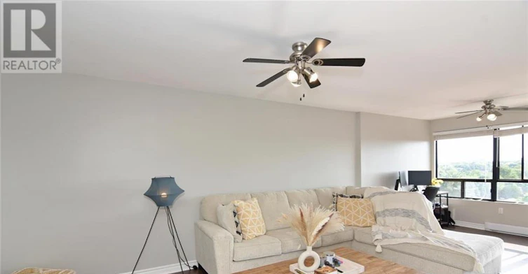 808-135 Baseline Road W, London, ON, N6J 4W4 - 7