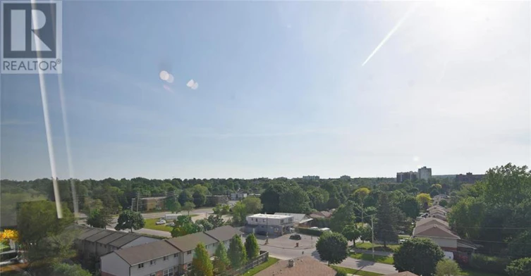808-135 Baseline Road W, London, ON, N6J 4W4 - 24