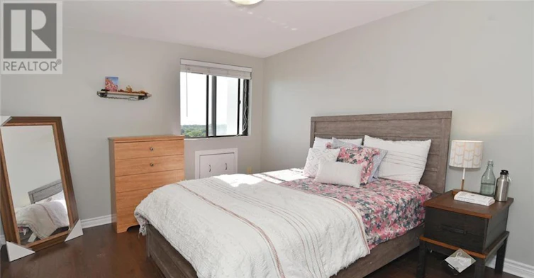 808-135 Baseline Road W, London, ON, N6J 4W4 - 19