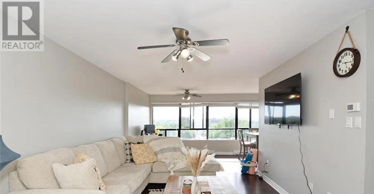 808-135 Baseline Road W, London, ON, N6J 4W4 - 8