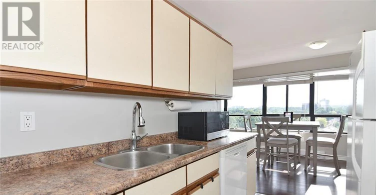 808-135 Baseline Road W, London, ON, N6J 4W4 - 13
