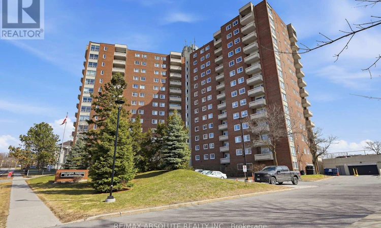 1010-915 Elmsmere Road