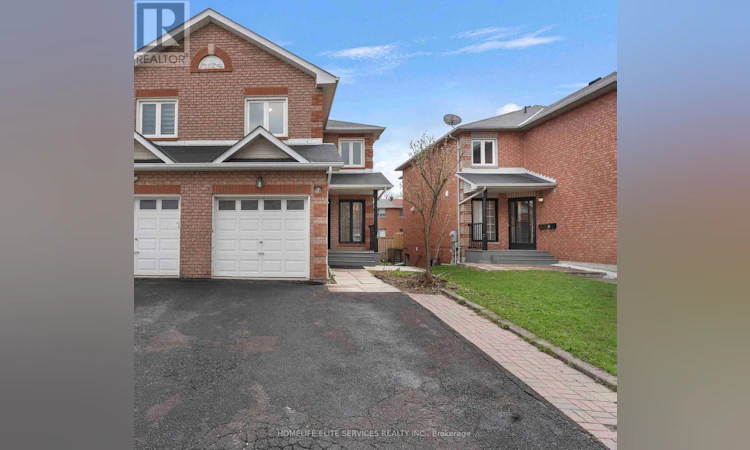 7 Lenthall Avenue
