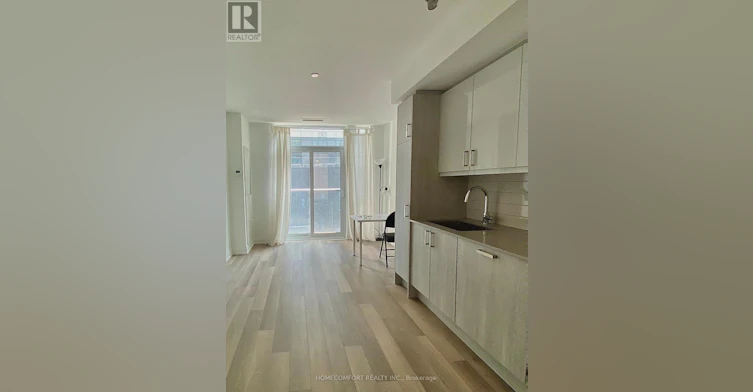 404-77 Mutual Street, Toronto, ON, M5B 2A9 - 7
