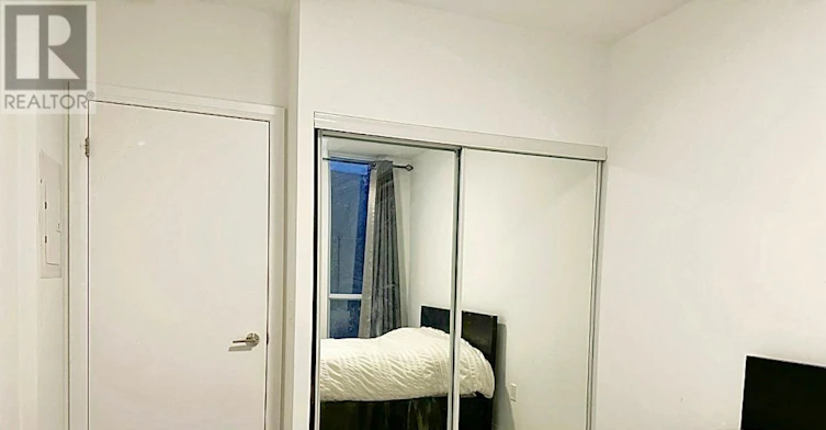 404-77 Mutual Street, Toronto, ON, M5B 2A9 - 10
