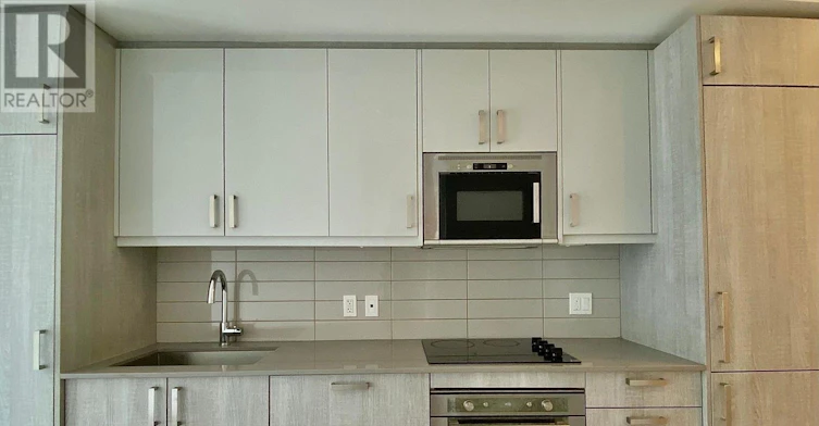 404-77 Mutual Street, Toronto, ON, M5B 2A9 - 6