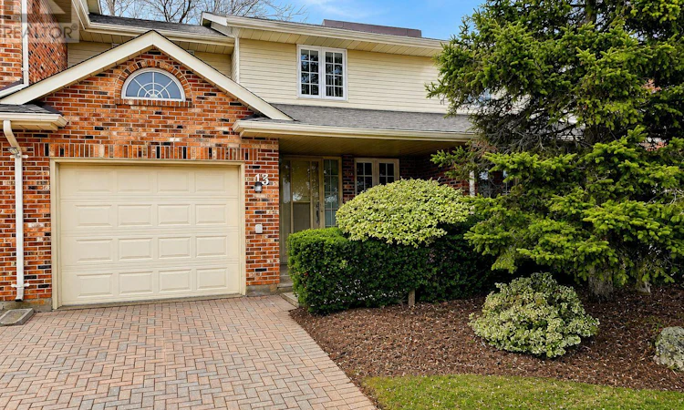 13-2720 Mewburn Road