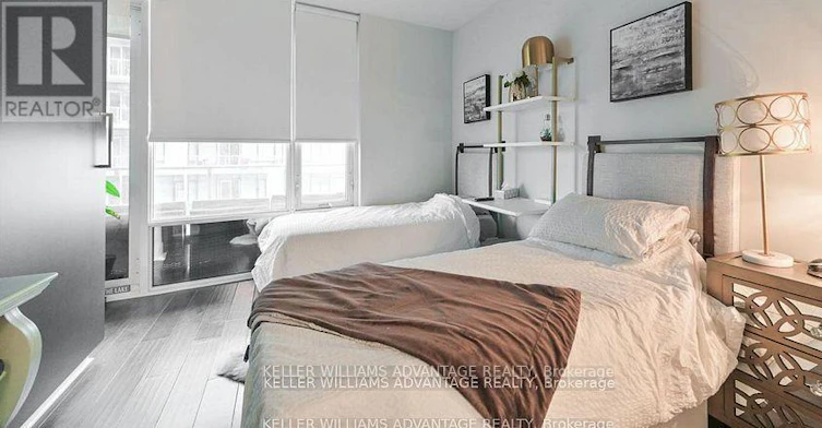 616-29 Queens Quay E, Toronto, ON, M5E 0A4 - 24