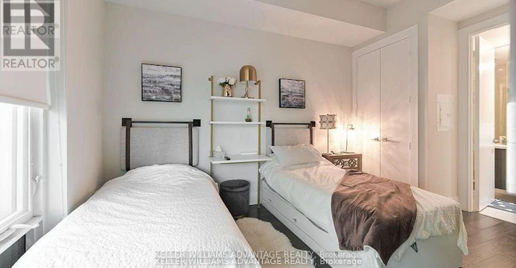 616-29 Queens Quay E, Toronto, ON, M5E 0A4 - 25