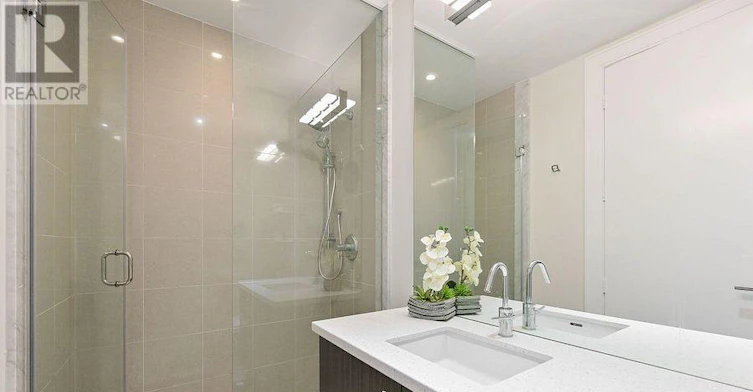 616-29 Queens Quay E, Toronto, ON, M5E 0A4 - 13