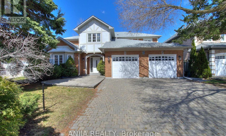 22 Chiltern Hill