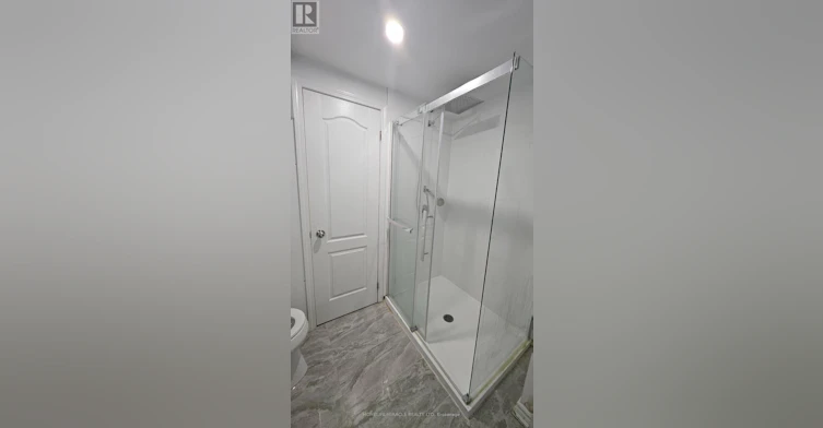 24-24 Guildford Crescent, Brampton, ON, L6S 3K2 - 12