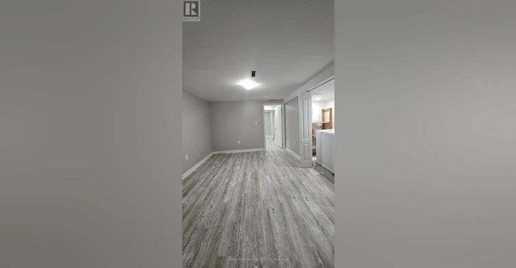 24-24 Guildford Crescent, Brampton, ON, L6S 3K2 - 13