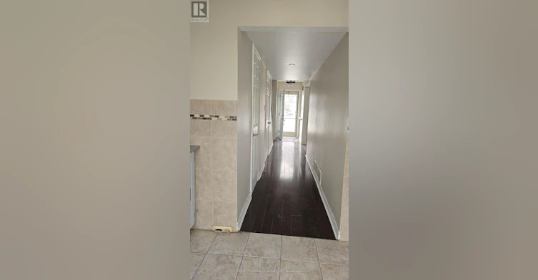 24-24 Guildford Crescent, Brampton, ON, L6S 3K2 - 2