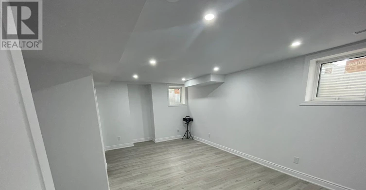 24-24 Guildford Crescent, Brampton, ON, L6S 3K2 - 7