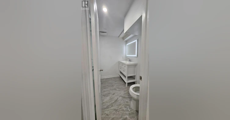 24-24 Guildford Crescent, Brampton, ON, L6S 3K2 - 11