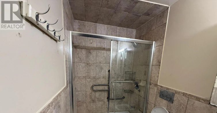 24-24 Guildford Crescent, Brampton, ON, L6S 3K2 - 6