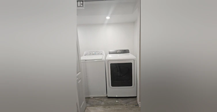 24-24 Guildford Crescent, Brampton, ON, L6S 3K2 - 9