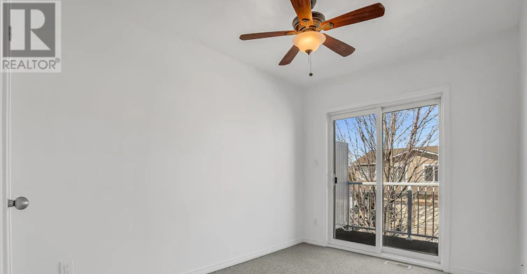 6-75 Prince William Way, Barrie, ON, L4M 0A1 - 33
