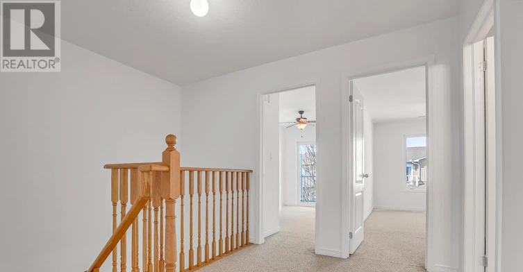 6-75 Prince William Way, Barrie, ON, L4M 0A1 - 22