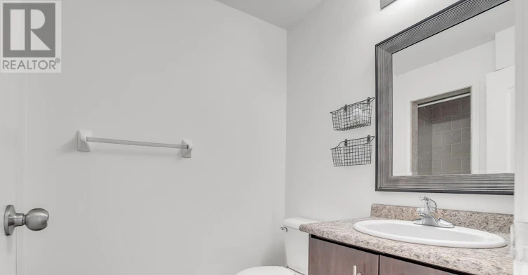 6-75 Prince William Way, Barrie, ON, L4M 0A1 - 28