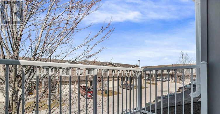 6-75 Prince William Way, Barrie, ON, L4M 0A1 - 36