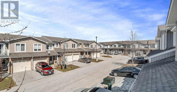 6-75 Prince William Way, Barrie, ON, L4M 0A1 - 38