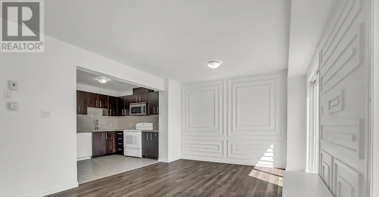 6-75 Prince William Way, Barrie, ON, L4M 0A1 - 16