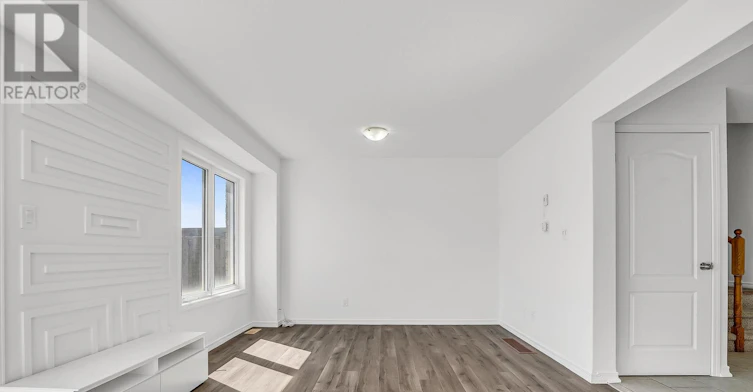 6-75 Prince William Way, Barrie, ON, L4M 0A1 - 19