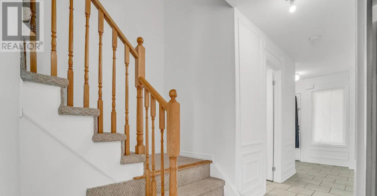 6-75 Prince William Way, Barrie, ON, L4M 0A1 - 9
