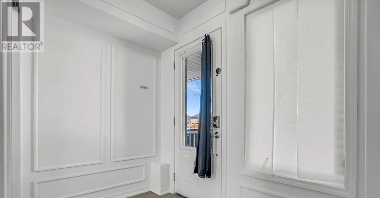 6-75 Prince William Way, Barrie, ON, L4M 0A1 - 6