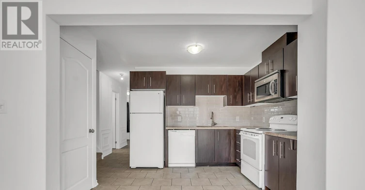 6-75 Prince William Way, Barrie, ON, L4M 0A1 - 14