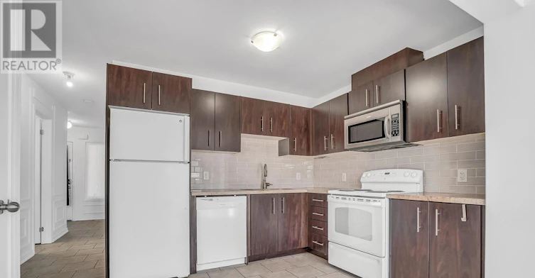 6-75 Prince William Way, Barrie, ON, L4M 0A1 - 10