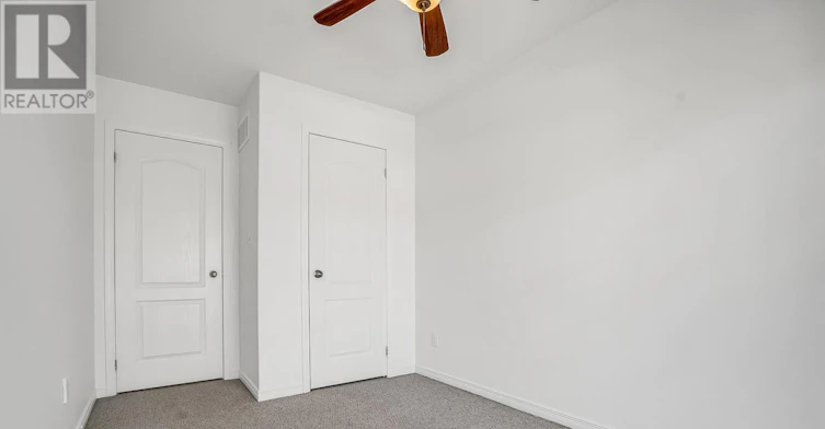6-75 Prince William Way, Barrie, ON, L4M 0A1 - 35