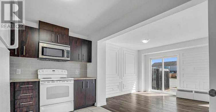6-75 Prince William Way, Barrie, ON, L4M 0A1 - 12