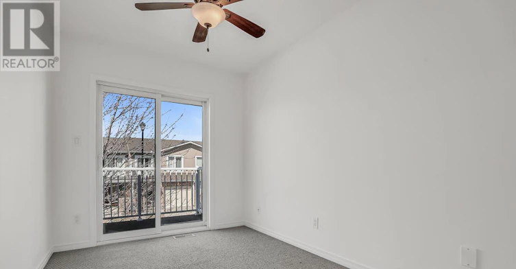 6-75 Prince William Way, Barrie, ON, L4M 0A1 - 34