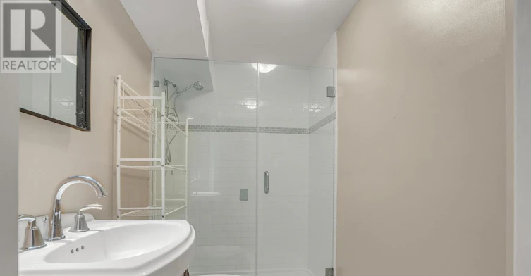 6-75 Prince William Way, Barrie, ON, L4M 0A1 - 46