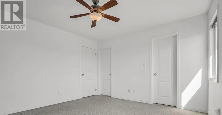 6-75 Prince William Way, Barrie, ON, L4M 0A1 - 25