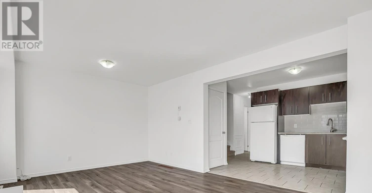 6-75 Prince William Way, Barrie, ON, L4M 0A1 - 18
